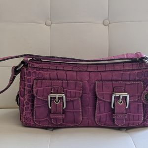 Dooney Bourke Shoulder Bag